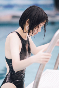 好姑娘免费观看完整版中文
